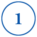 產(chǎn)品優(yōu)勢